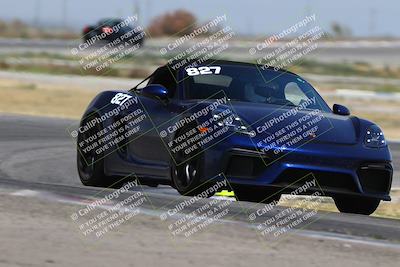 media/May-31-2025-PCA Golden Gate (Sat) [[8f9c8200fc]]/Yellow/Session 2 (Sunset)/